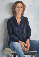 Michal B